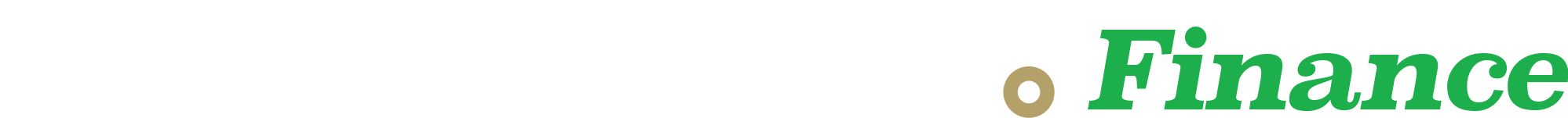 Currency logo