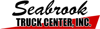 Seabrook Truck Center, Inc.